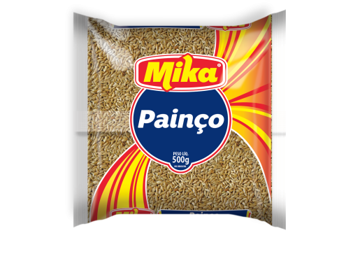 Painço 500g