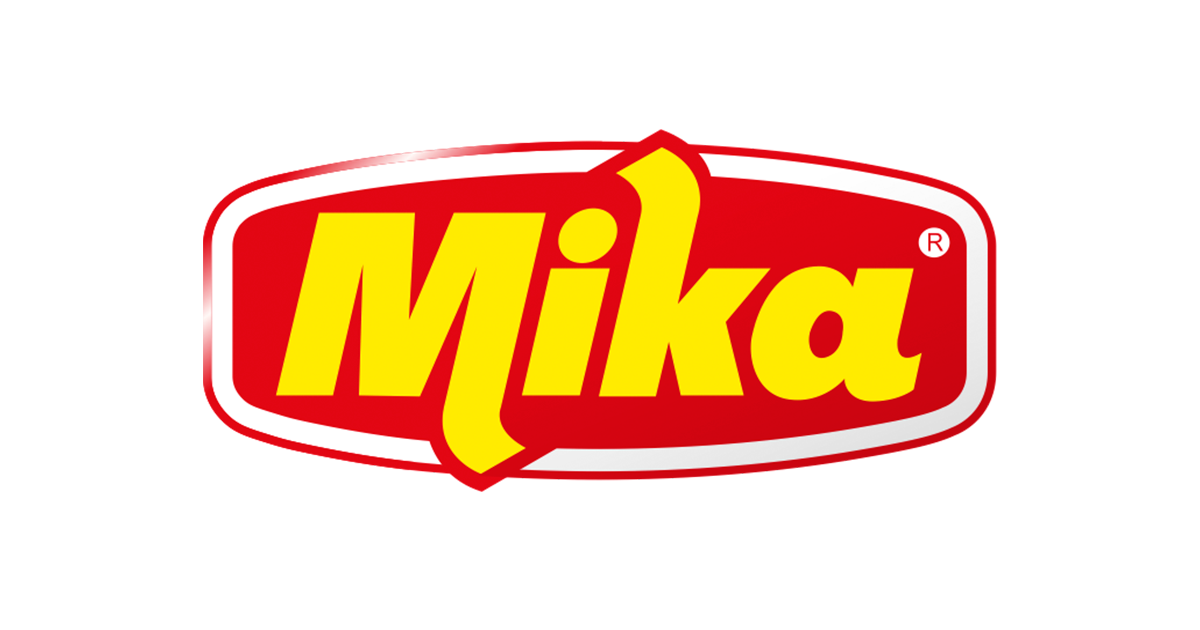 (c) Mika.com.br