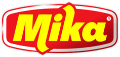 Mika Alimentos