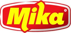 Mika Alimentos